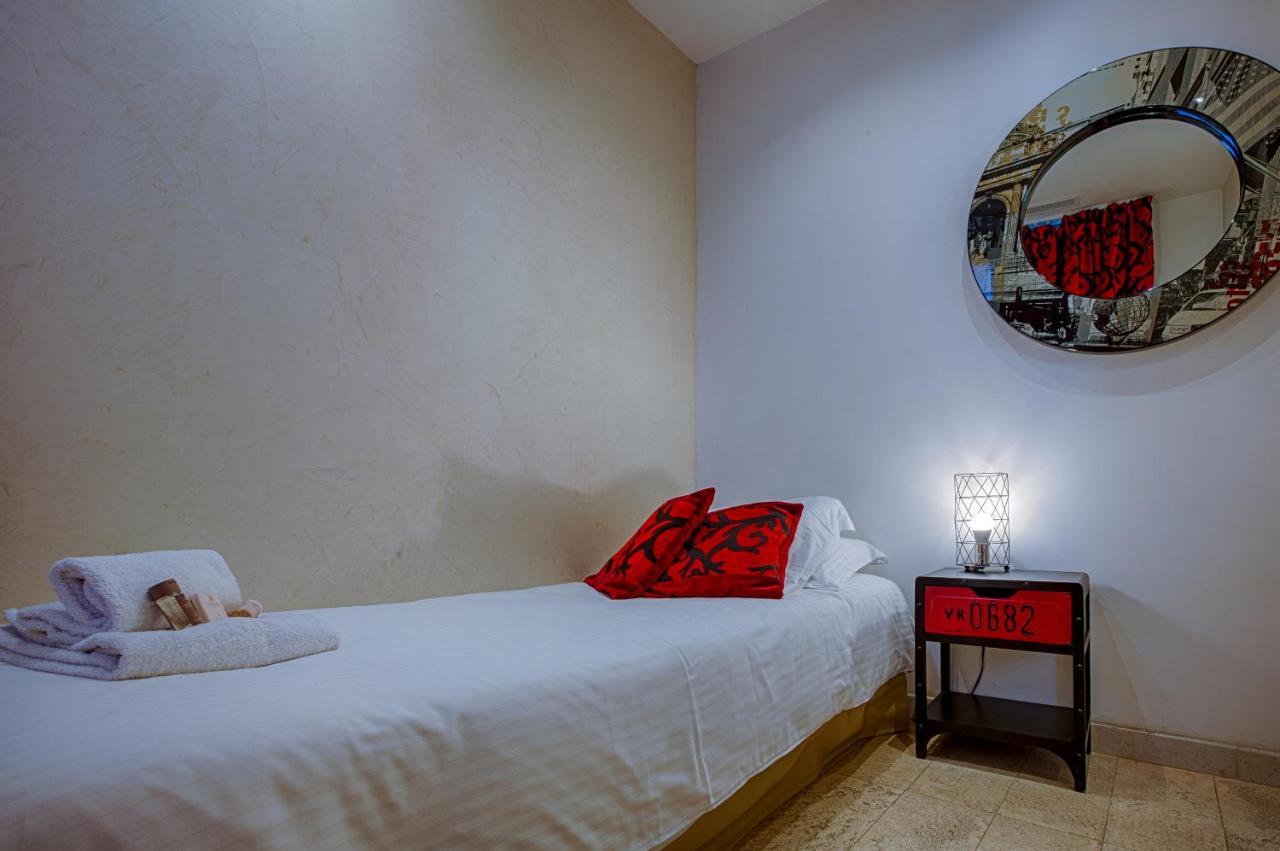 Residence Du Louvre - Apartments - Prime Location Palais & Croisette - Luxury Stay By Lra Cannes Dış mekan fotoğraf