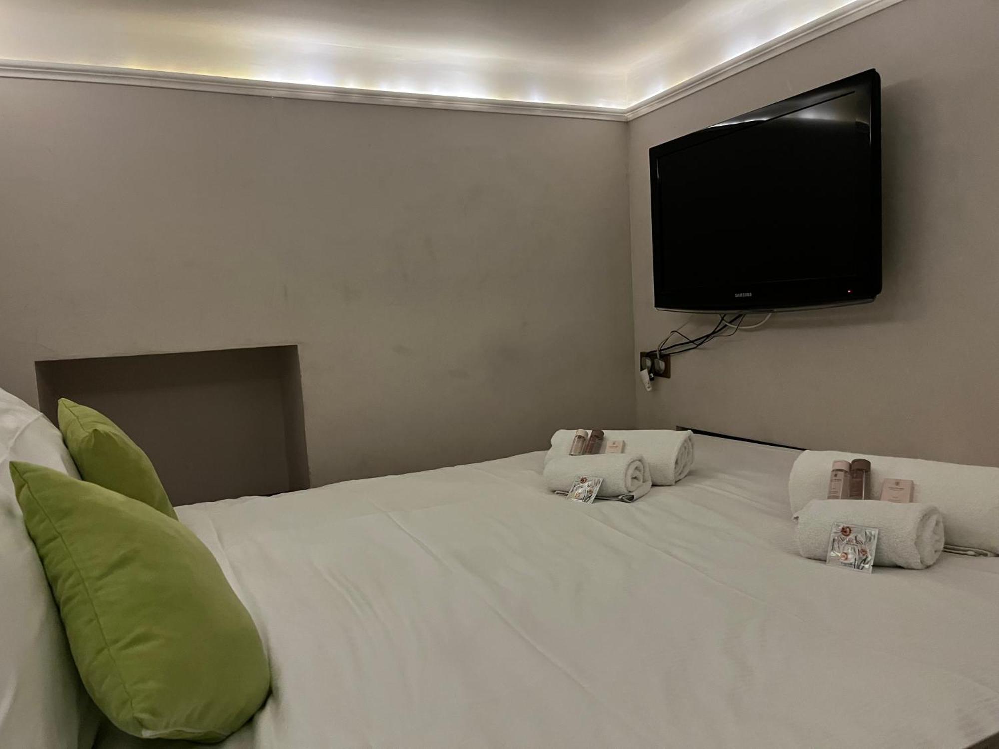 Residence Du Louvre - Apartments - Prime Location Palais & Croisette - Luxury Stay By Lra Cannes Dış mekan fotoğraf