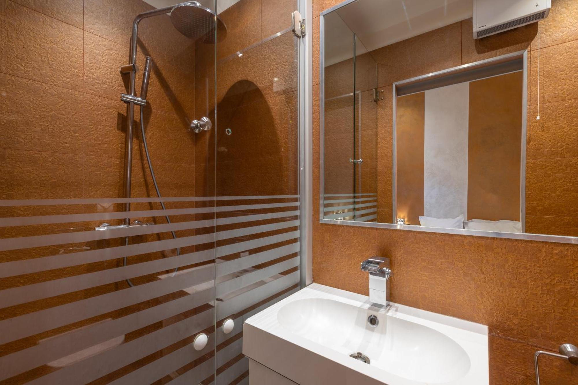 Residence Du Louvre - Apartments - Prime Location Palais & Croisette - Luxury Stay By Lra Cannes Dış mekan fotoğraf