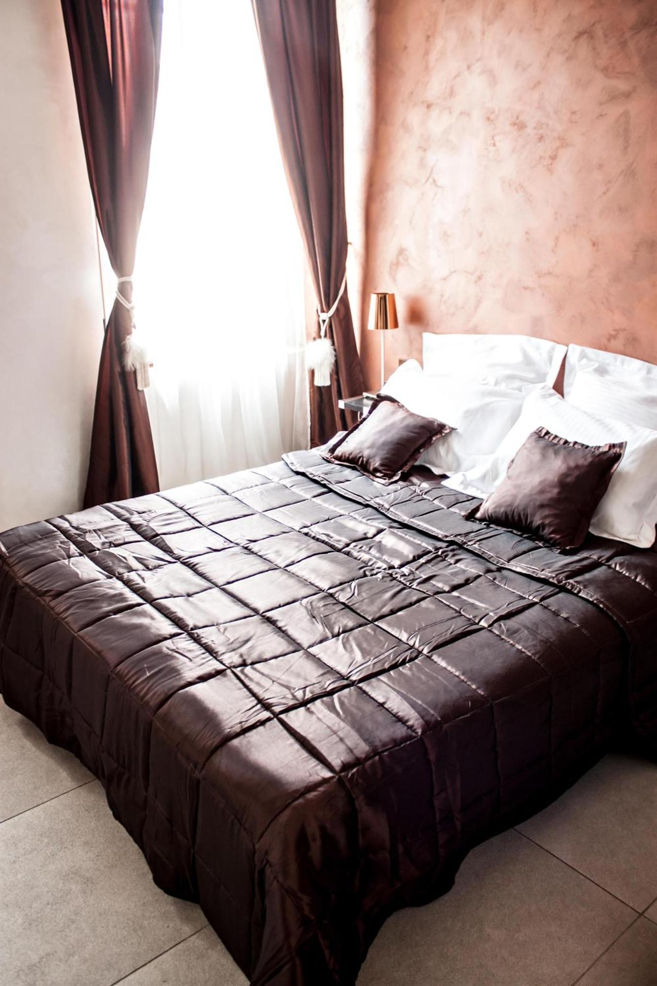 Residence Du Louvre - Apartments - Prime Location Palais & Croisette - Luxury Stay By Lra Cannes Oda fotoğraf