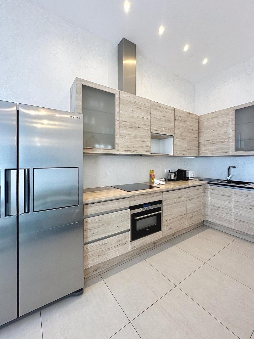 Residence Du Louvre - Apartments - Prime Location Palais & Croisette - Luxury Stay By Lra Cannes Dış mekan fotoğraf