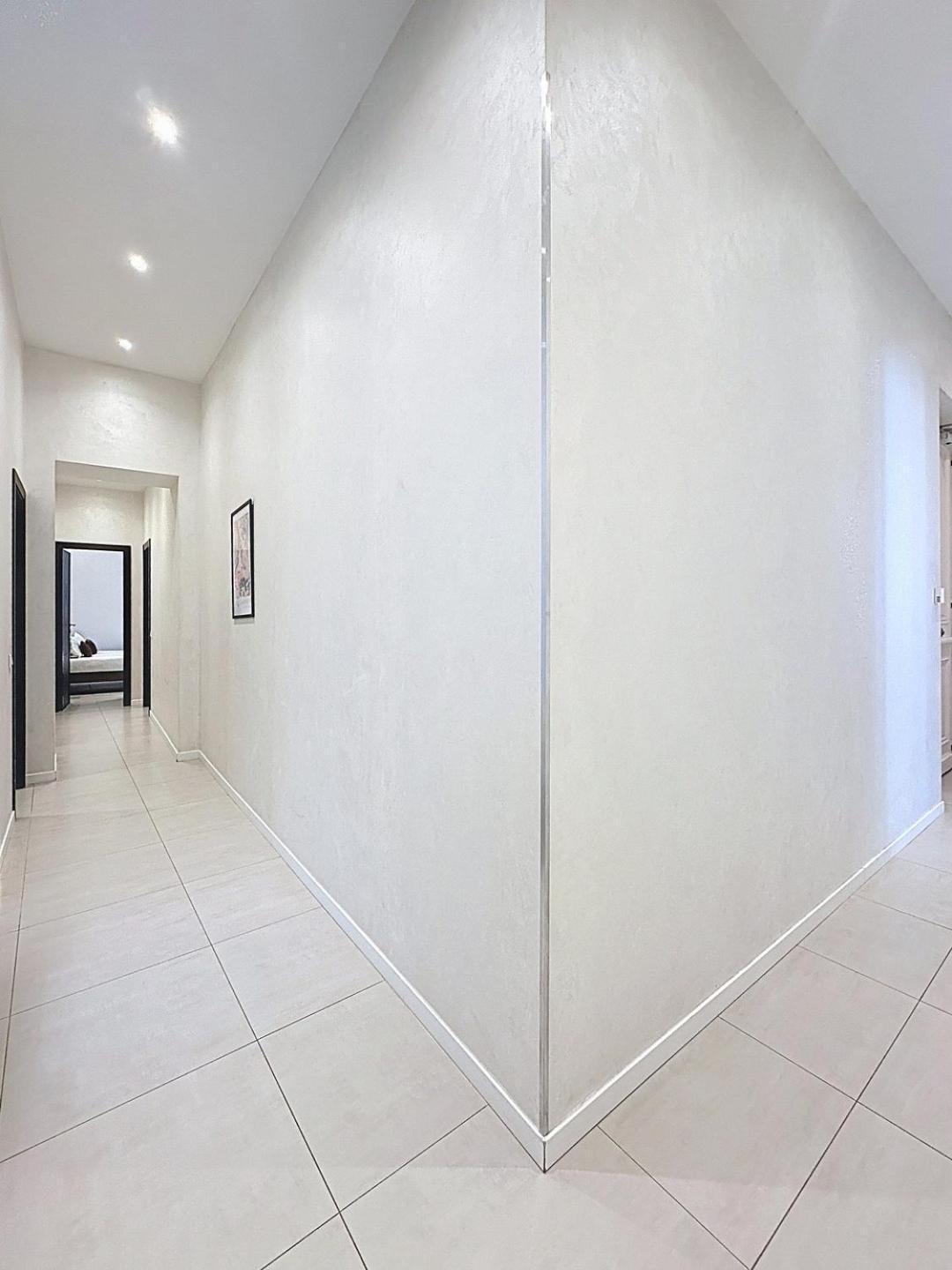 Residence Du Louvre - Apartments - Prime Location Palais & Croisette - Luxury Stay By Lra Cannes Dış mekan fotoğraf