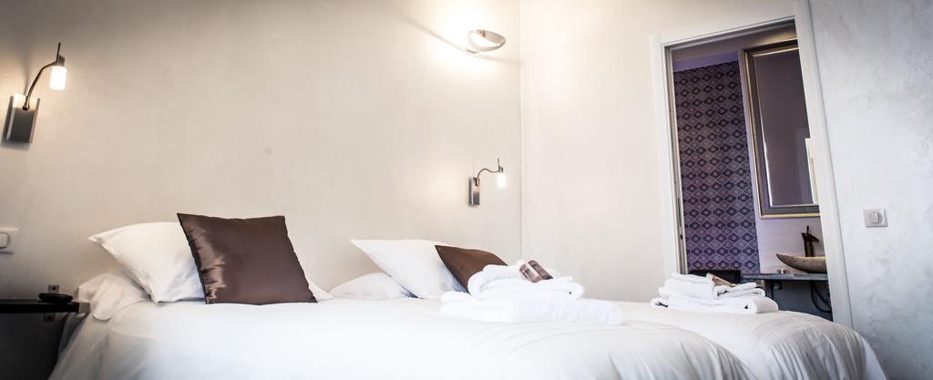 Residence Du Louvre - Apartments - Prime Location Palais & Croisette - Luxury Stay By Lra Cannes Dış mekan fotoğraf