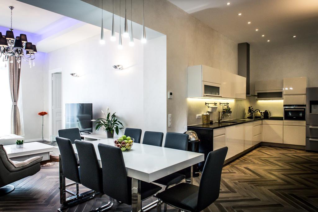 Residence Du Louvre - Apartments - Prime Location Palais & Croisette - Luxury Stay By Lra Cannes Dış mekan fotoğraf