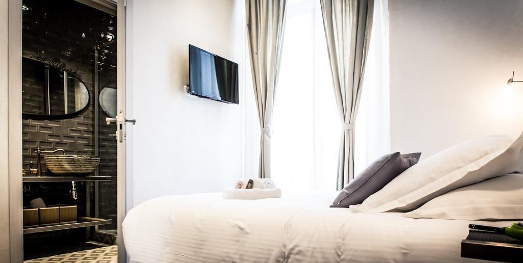Residence Du Louvre - Apartments - Prime Location Palais & Croisette - Luxury Stay By Lra Cannes Dış mekan fotoğraf